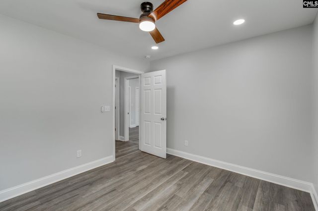 2327 willow Street, Columbia, SC 29203