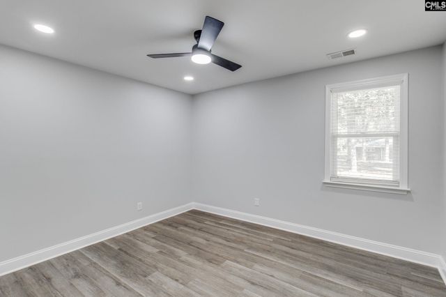 2327 willow Street, Columbia, SC 29203