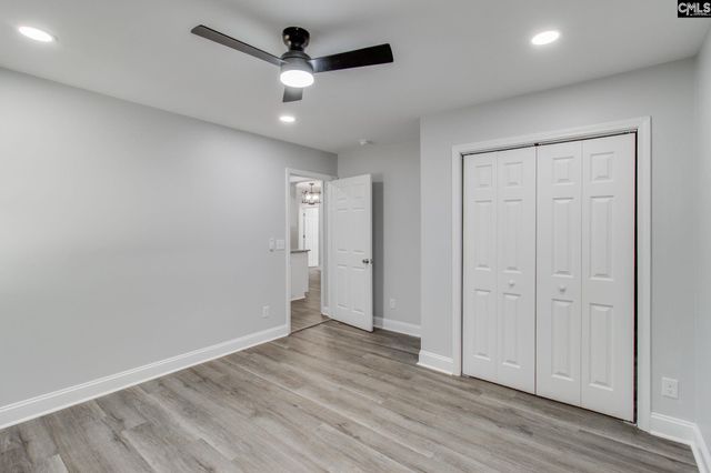 2327 willow Street, Columbia, SC 29203