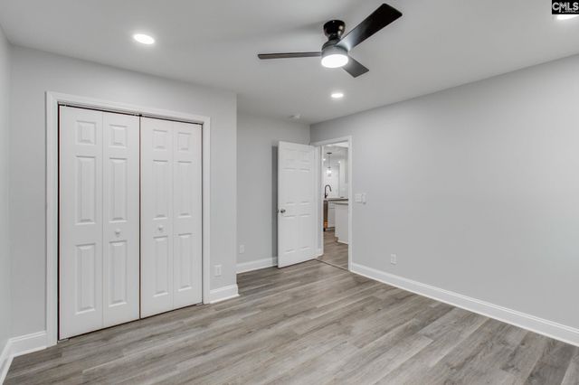 2327 willow Street, Columbia, SC 29203