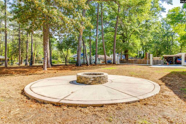 2327 willow Street, Columbia, SC 29203