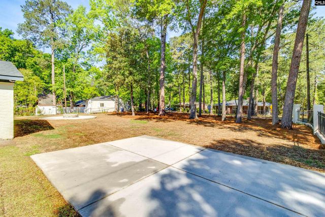 2327 willow Street, Columbia, SC 29203