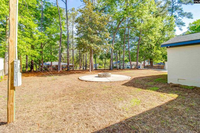 2327 willow Street, Columbia, SC 29203