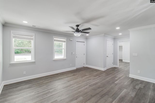 2327 willow Street, Columbia, SC 29203
