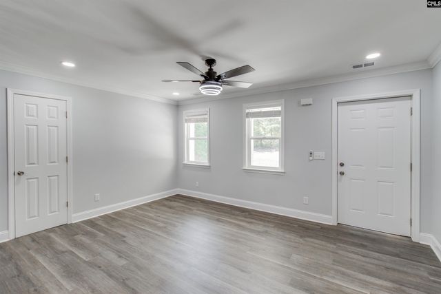 2327 willow Street, Columbia, SC 29203