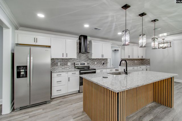 2327 willow Street, Columbia, SC 29203