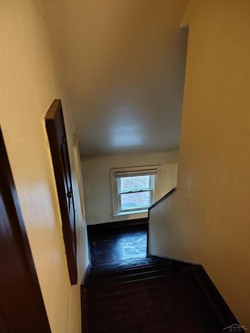 3221 Fulton Street, Saginaw, MI 48601