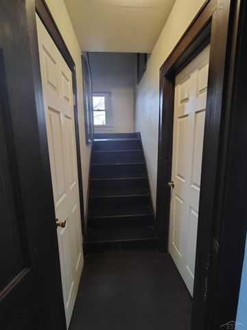 3221 Fulton Street, Saginaw, MI 48601