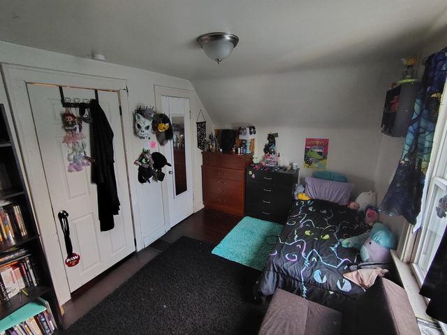 3221 Fulton Street, Saginaw, MI 48601