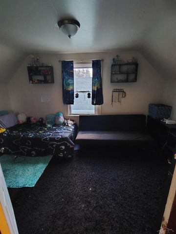 3221 Fulton Street, Saginaw, MI 48601