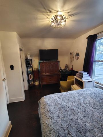 3221 Fulton Street, Saginaw, MI 48601