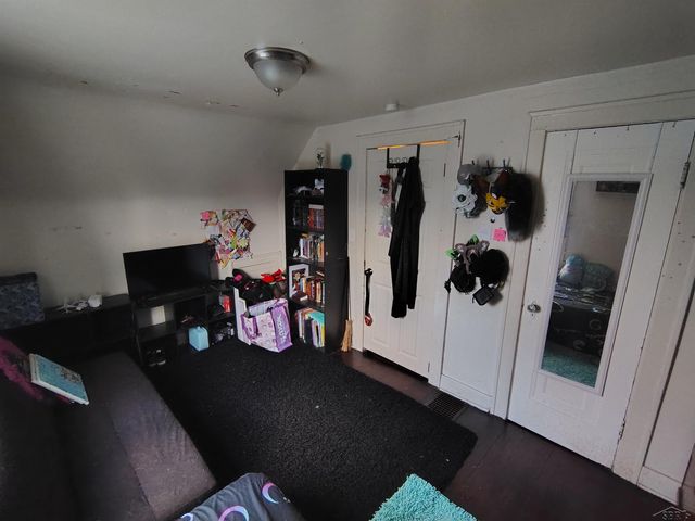 3221 Fulton Street, Saginaw, MI 48601