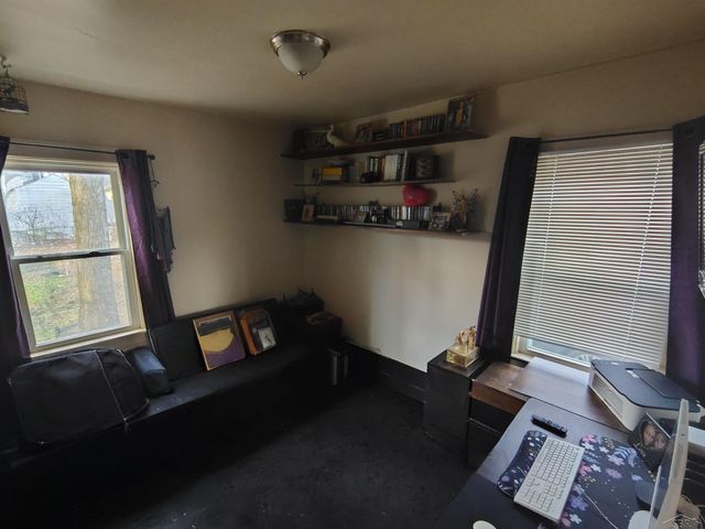 3221 Fulton Street, Saginaw, MI 48601