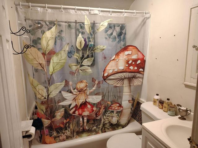 3221 Fulton Street, Saginaw, MI 48601