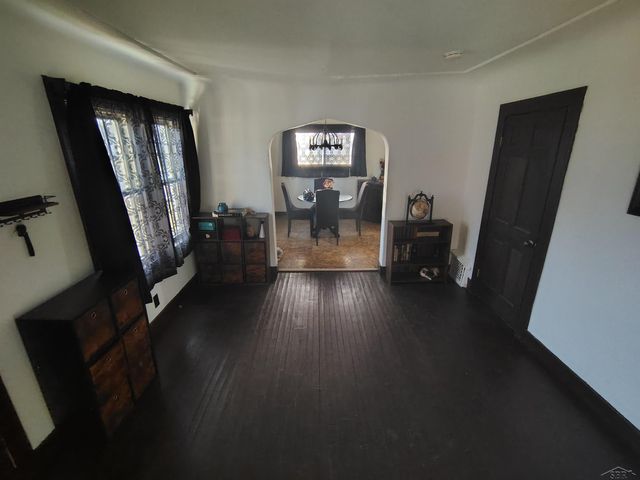 3221 Fulton Street, Saginaw, MI 48601