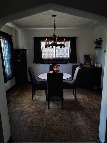 3221 Fulton Street, Saginaw, MI 48601