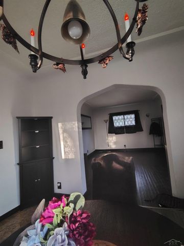 3221 Fulton Street, Saginaw, MI 48601