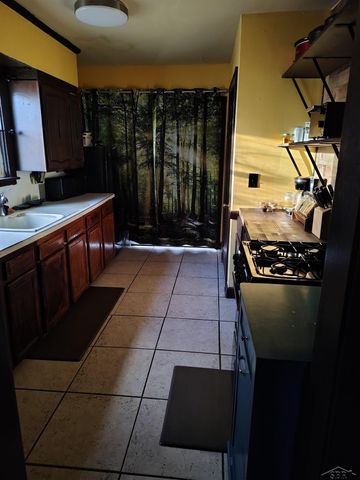 3221 Fulton Street, Saginaw, MI 48601