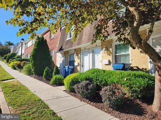 50 CARROLL VIEW AVE #50, Westminster, MD 21157