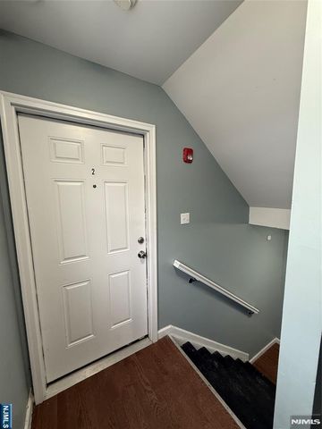 34 Auburn Street 2, Paterson, NJ 07501