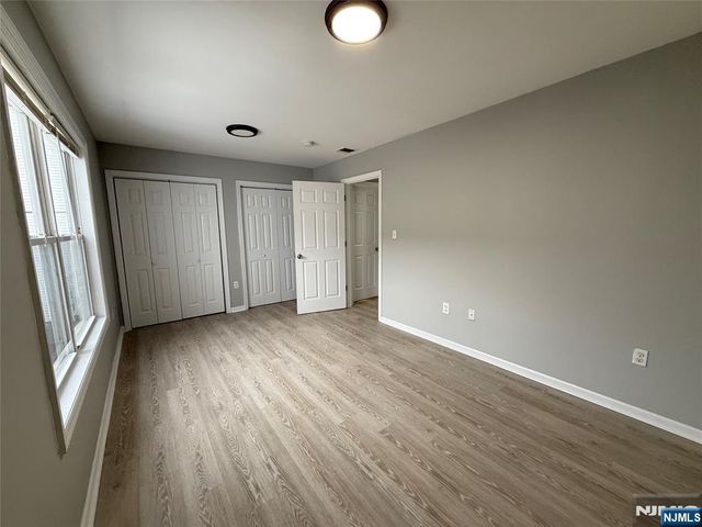 34 Auburn Street 2, Paterson, NJ 07501