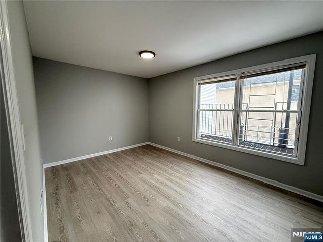 34 Auburn Street 2, Paterson, NJ 07501