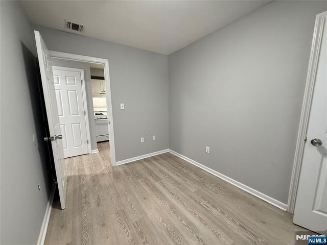 34 Auburn Street 2, Paterson, NJ 07501