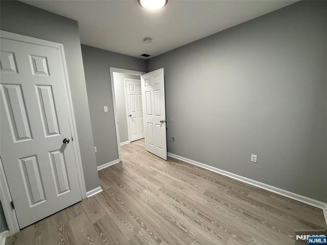 34 Auburn Street 2, Paterson, NJ 07501