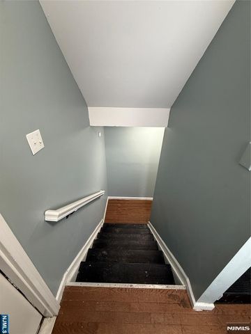 34 Auburn Street 2, Paterson, NJ 07501