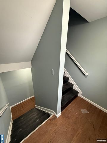 34 Auburn Street 2, Paterson, NJ 07501