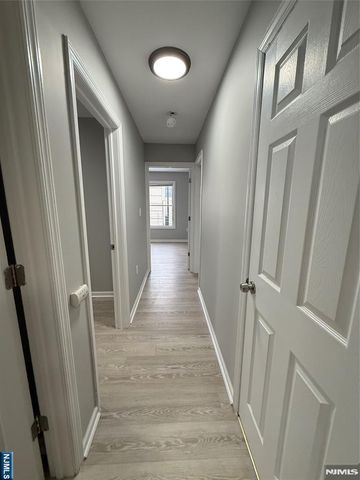 34 Auburn Street 2, Paterson, NJ 07501