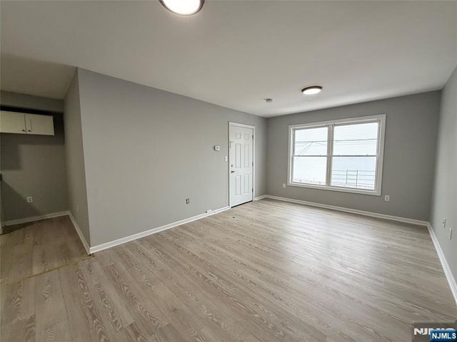 34 Auburn Street 2, Paterson, NJ 07501