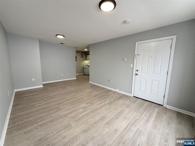 34 Auburn Street 2, Paterson, NJ 07501