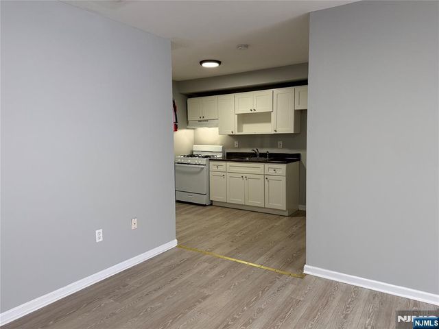 34 Auburn Street 2, Paterson, NJ 07501