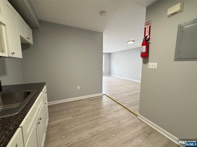 34 Auburn Street 2, Paterson, NJ 07501