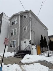 34 Auburn Street 2, Paterson, NJ 07501