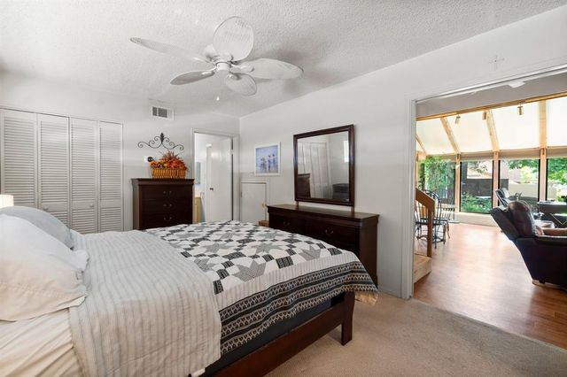 200 Fountain Lake W 116, Livingston, TX 77351