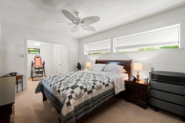 200 Fountain Lake W 116, Livingston, TX 77351