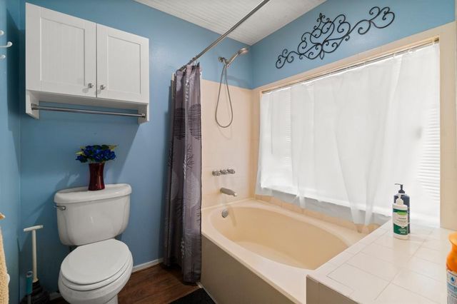 200 Fountain Lake W 116, Livingston, TX 77351