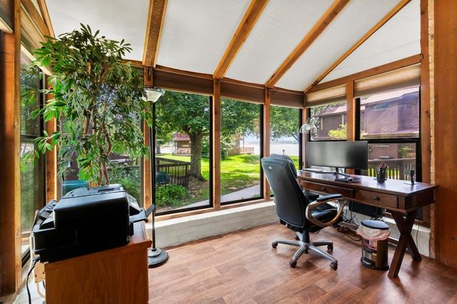 200 Fountain Lake W 116, Livingston, TX 77351