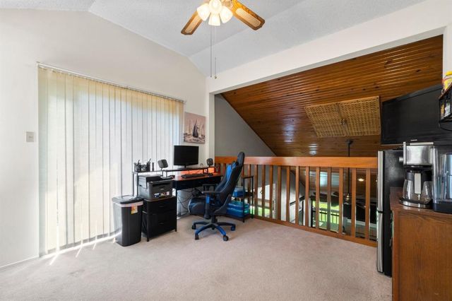 200 Fountain Lake W 116, Livingston, TX 77351