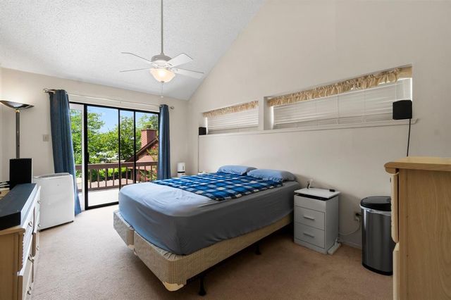 200 Fountain Lake W 116, Livingston, TX 77351