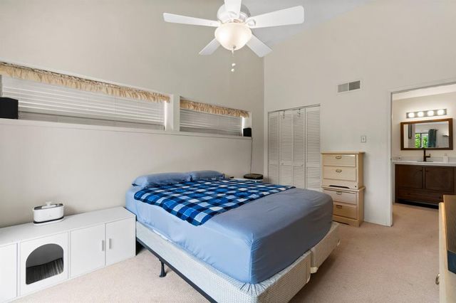 200 Fountain Lake W 116, Livingston, TX 77351