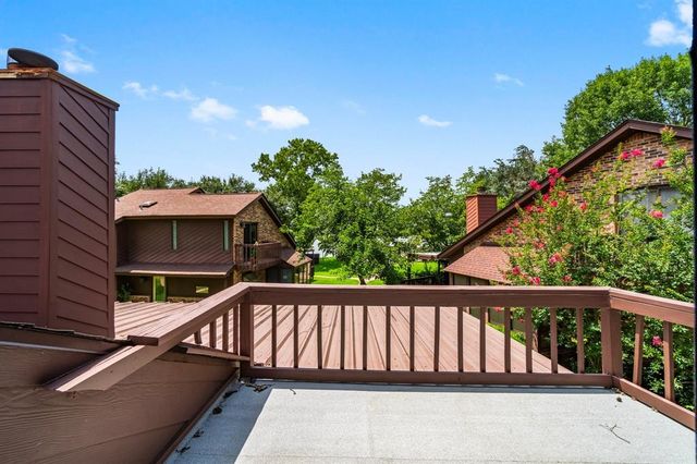 200 Fountain Lake W 116, Livingston, TX 77351