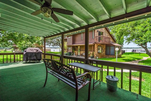 200 Fountain Lake W 116, Livingston, TX 77351