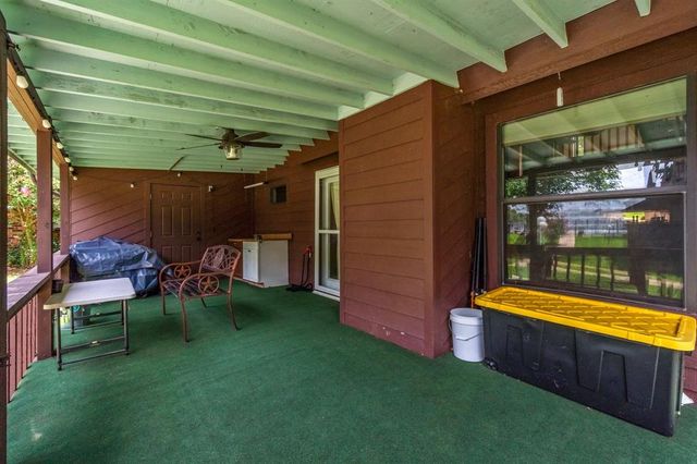 200 Fountain Lake W 116, Livingston, TX 77351