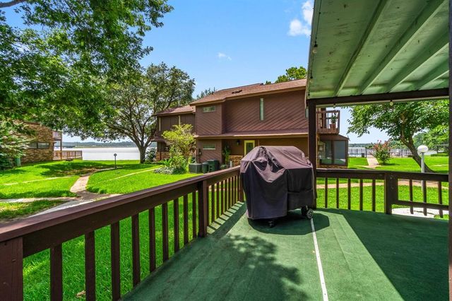 200 Fountain Lake W 116, Livingston, TX 77351