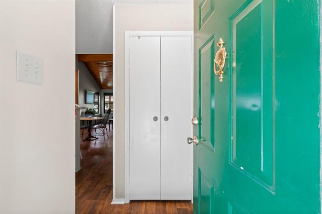 200 Fountain Lake W 116, Livingston, TX 77351