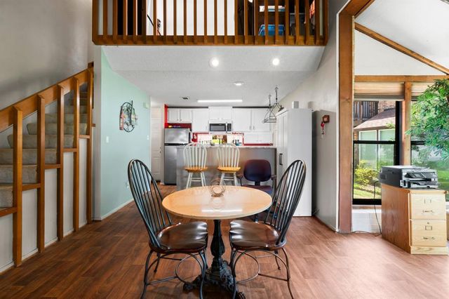 200 Fountain Lake W 116, Livingston, TX 77351