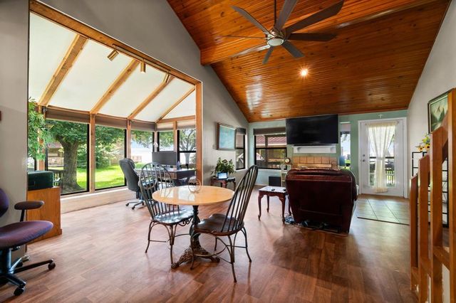 200 Fountain Lake W 116, Livingston, TX 77351